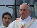 „Die Hoffnung lässt nicht zugrunde gehen“: Papst Franziskus beruft offiziell das Heilige Jahr 2025 ein